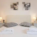 White Rooms Borgo