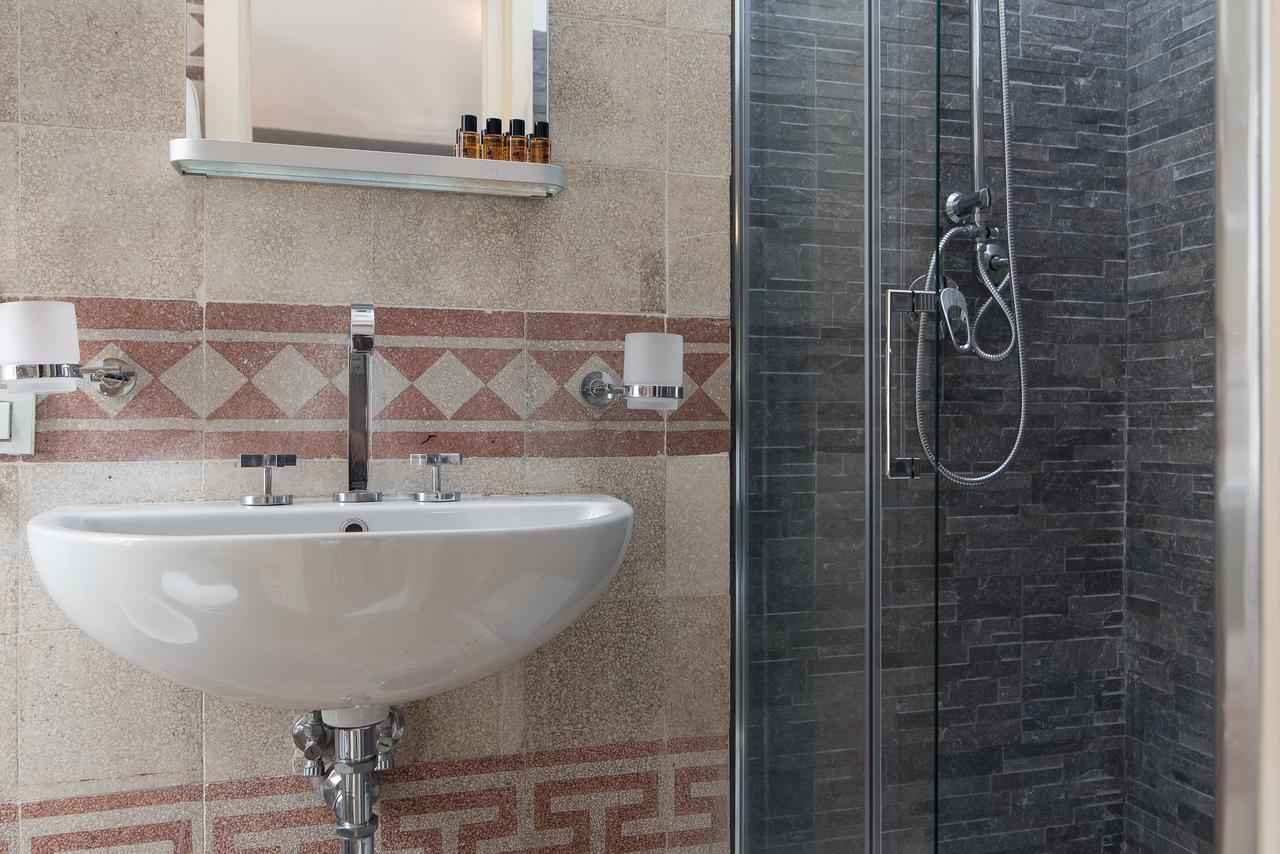 Affittacamere White Borgo Roma